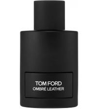 TOM FORD Ombre Leather Eau de Perfume 100ml
